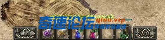 QQ20250503-151419.webp