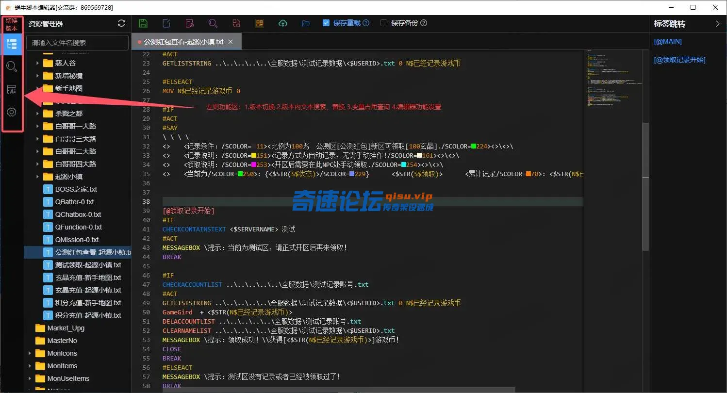 5.webp