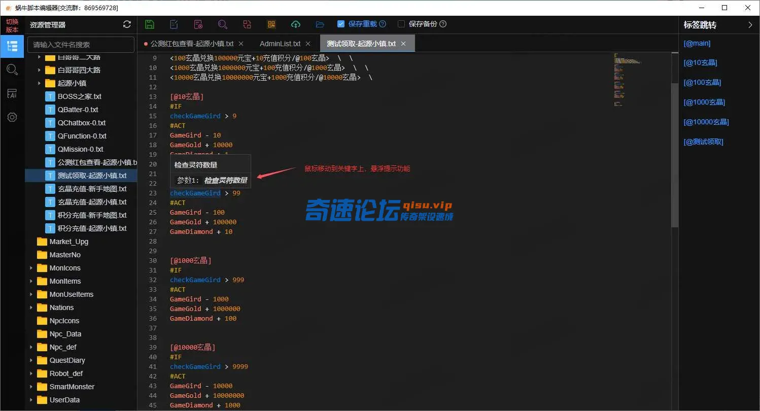 12.webp