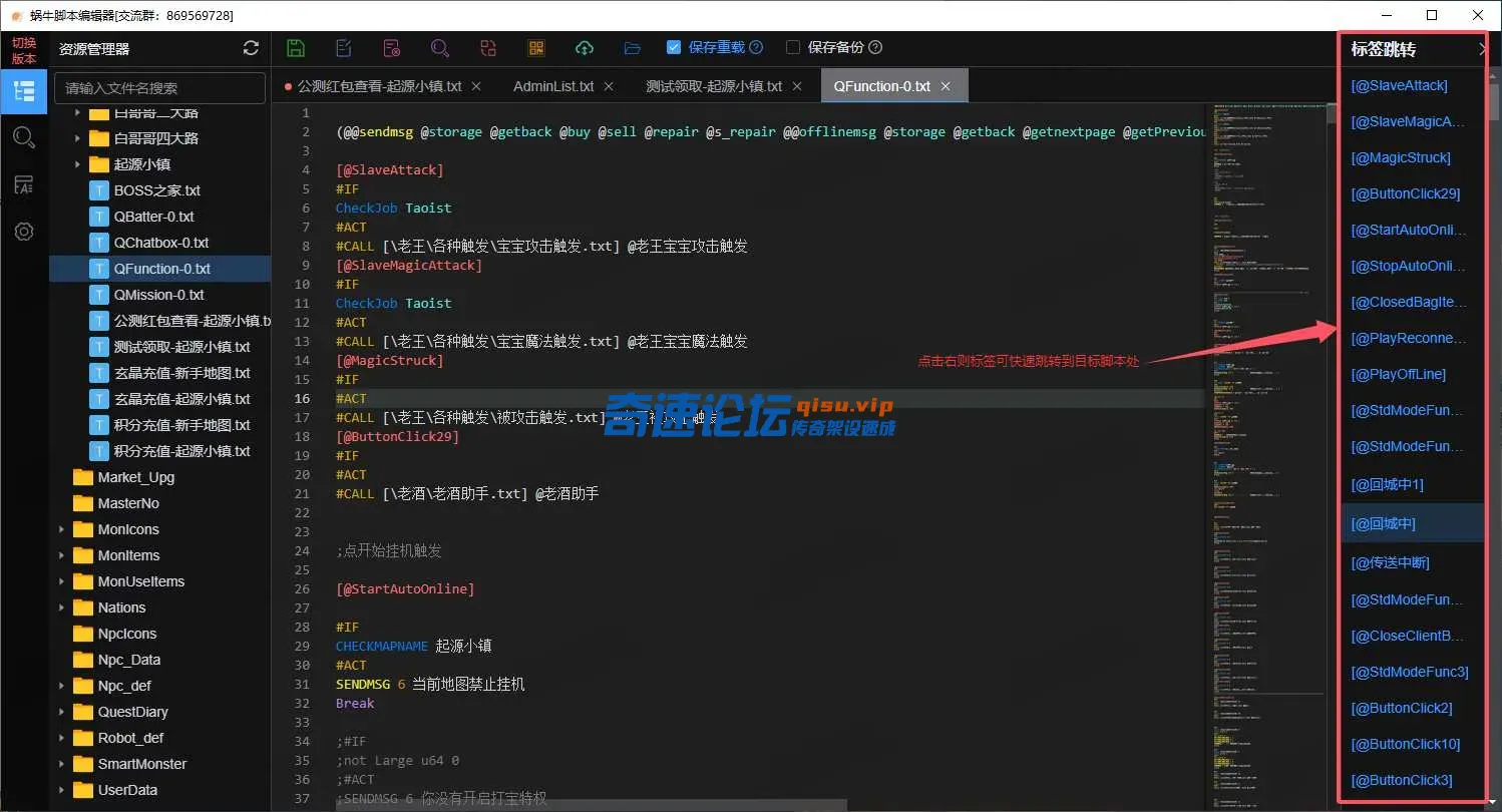 10.webp