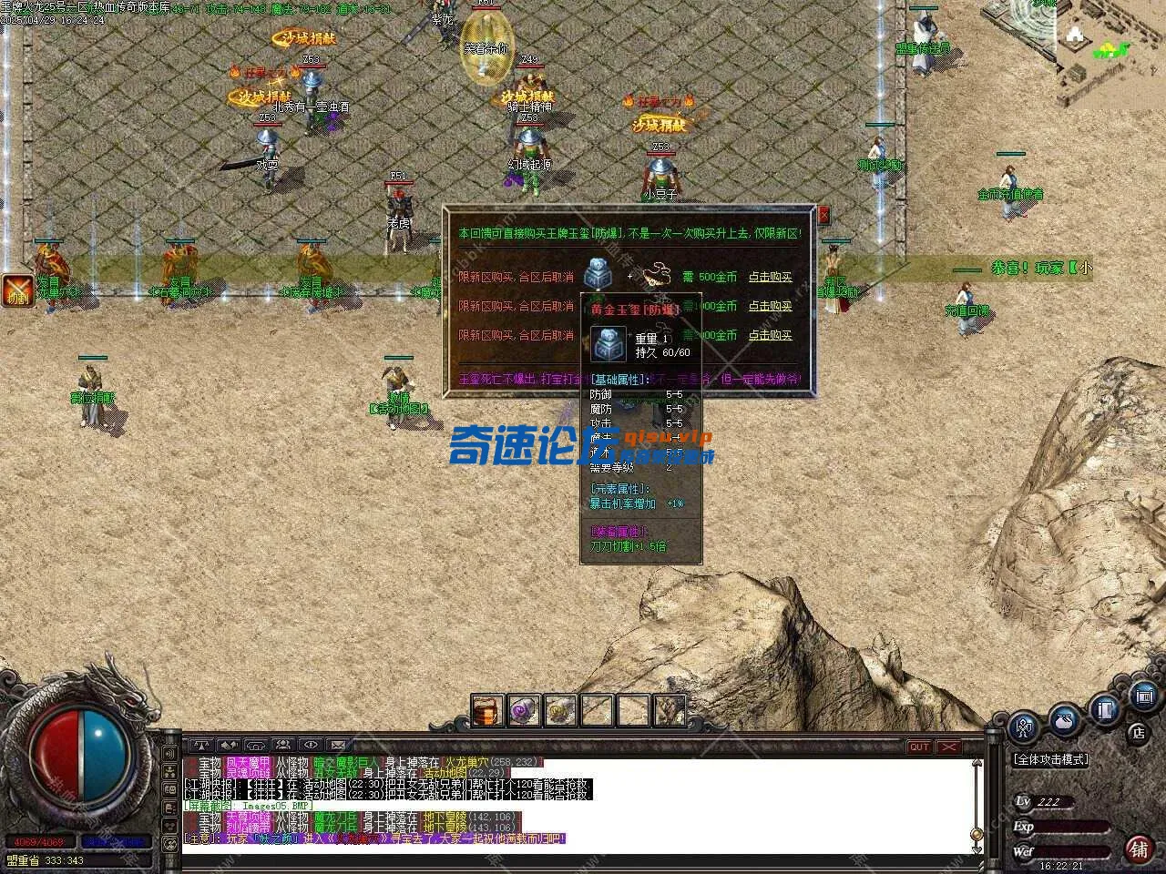 9.webp