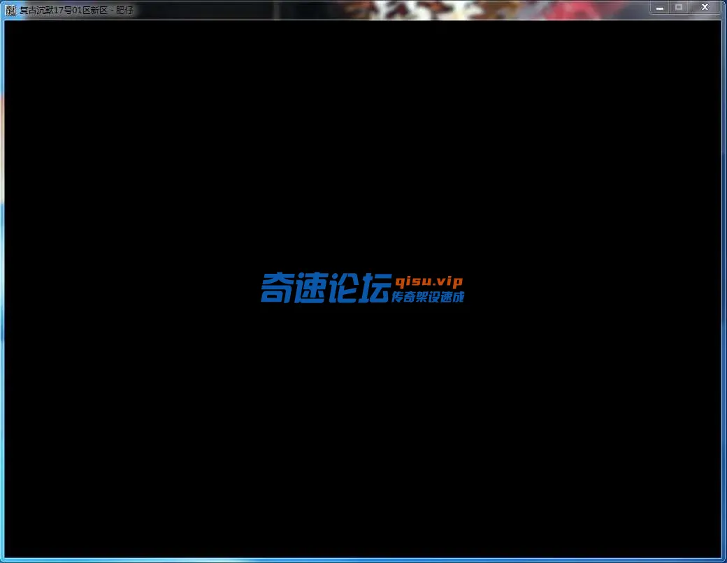QQ_1746685077186.webp
