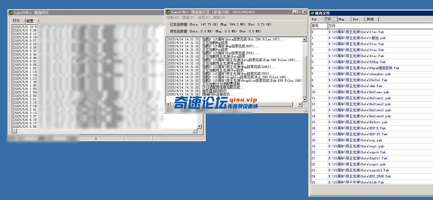 2.webp