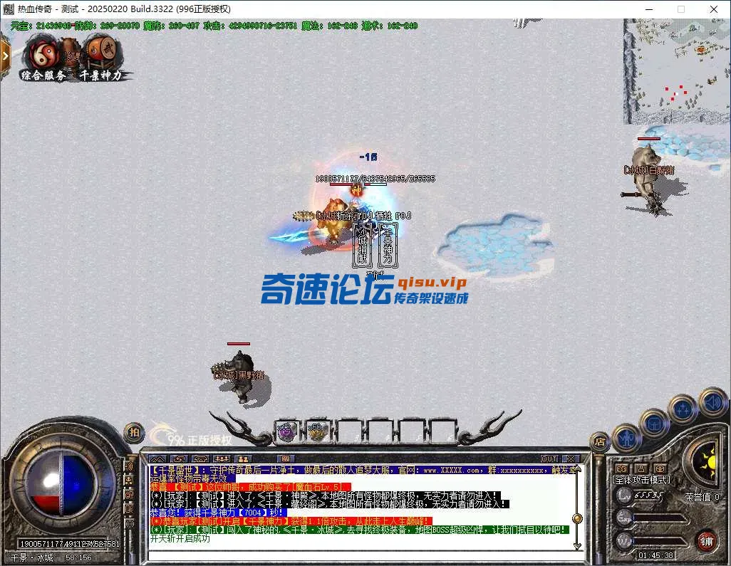 5b4294ae-6bb4-43f9-8729-fc94ff0a85e0.webp