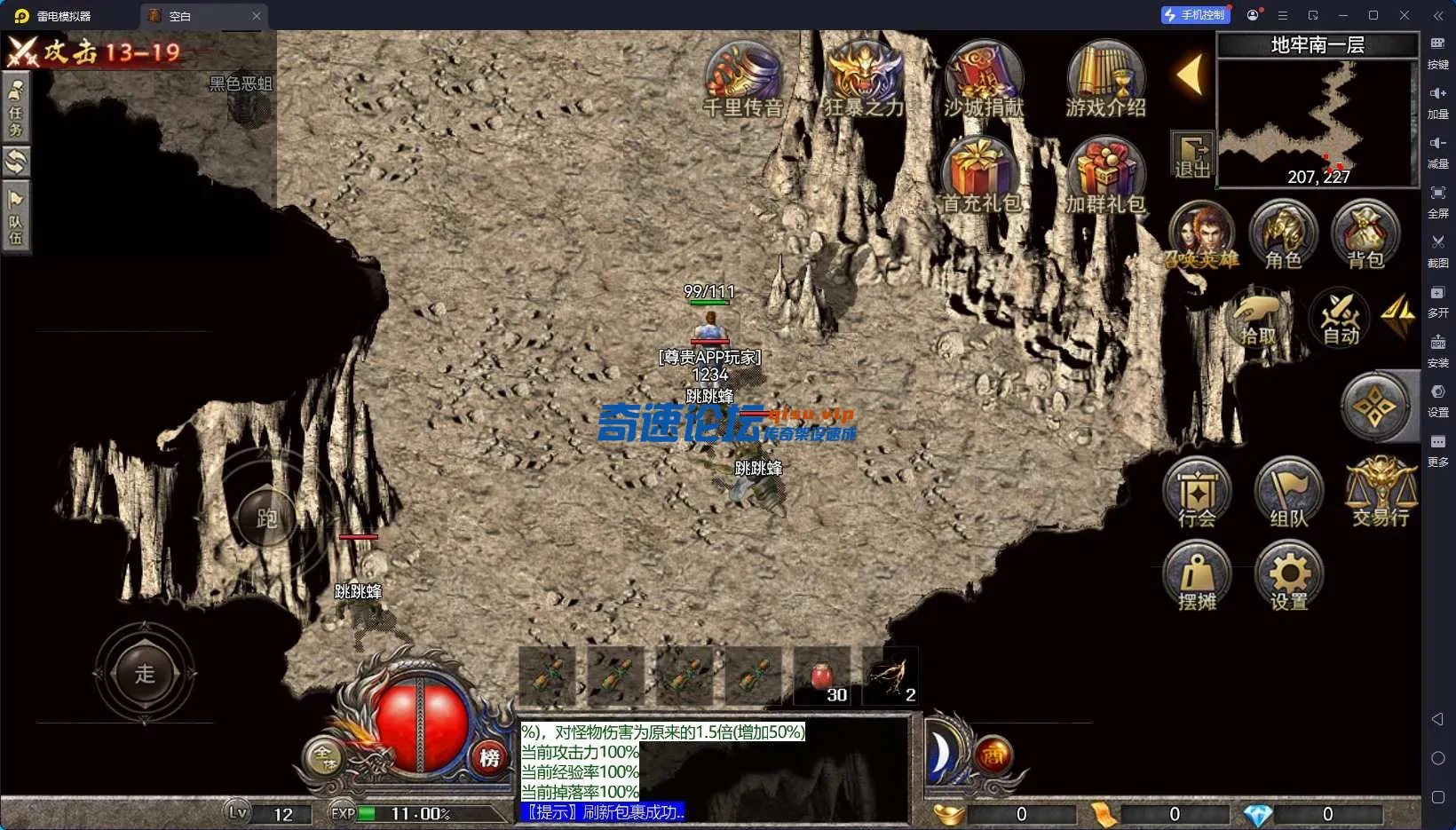 QIY{N7RUWNFB4(YSI$)HT(2.webp