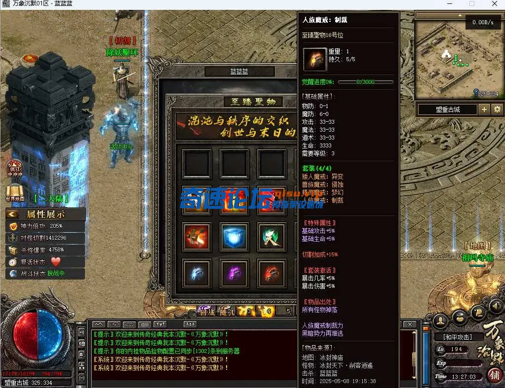 7.webp