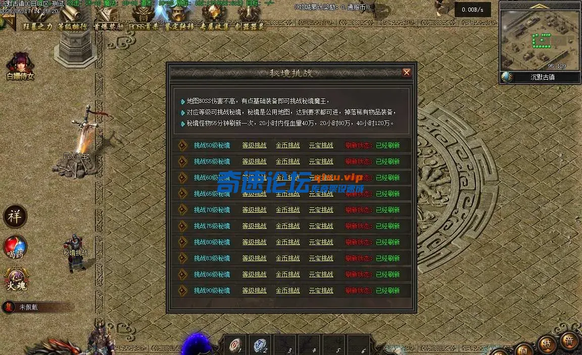 22.webp