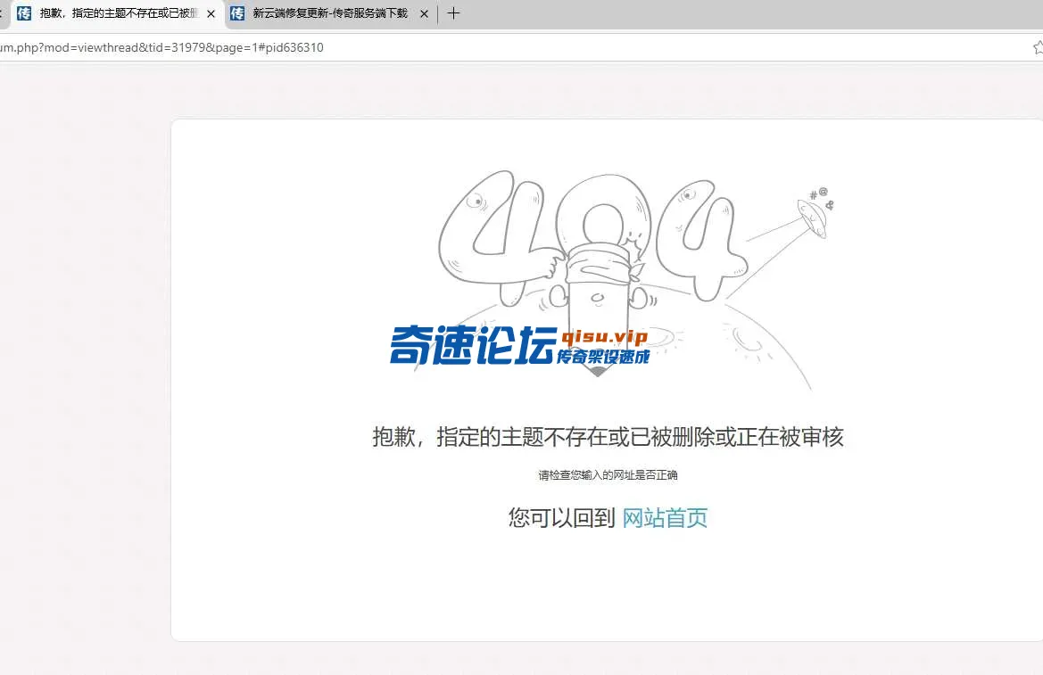1D36098228252D8EBFC9D8BD3369F527.webp