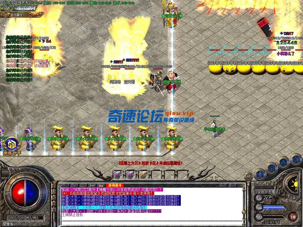 Images01.webp