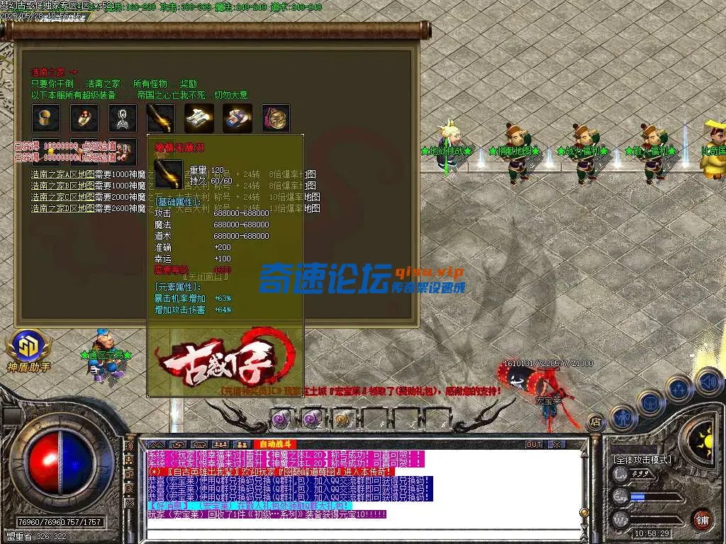 Images04.webp