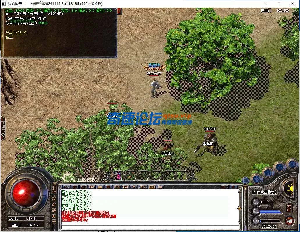 16.webp